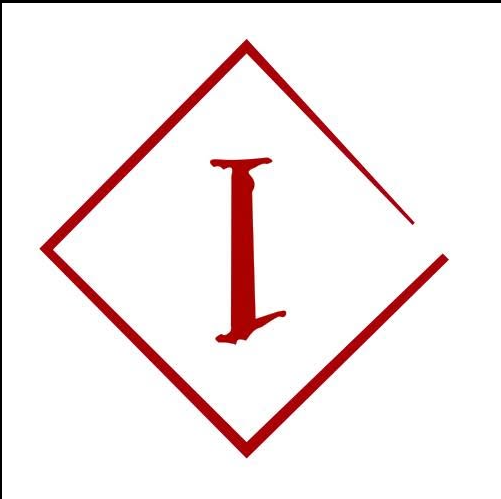 Inversiones Victoria Logo